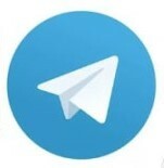 znachok_telegram