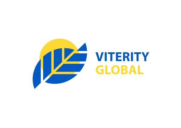 Viterity_Global_logo_menshiy_rozmir