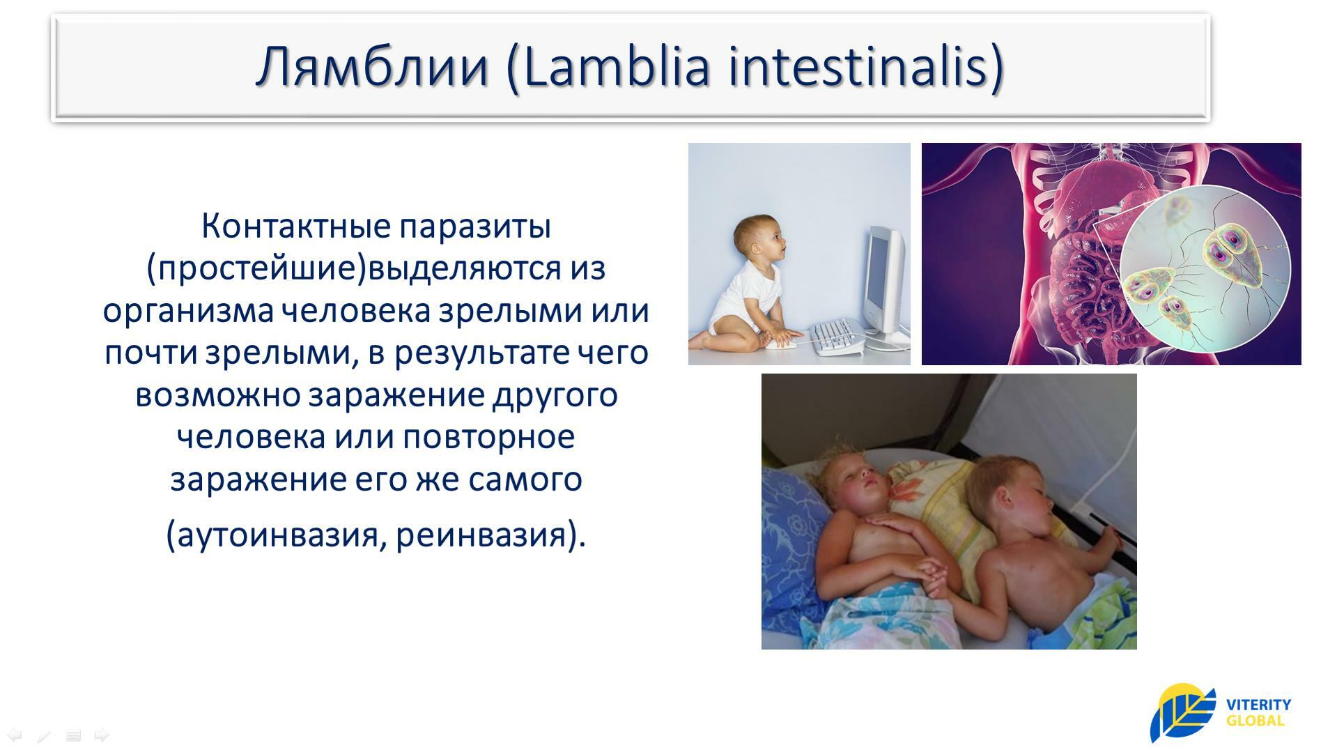 dlya_Puls_lista_po_zapisu_2