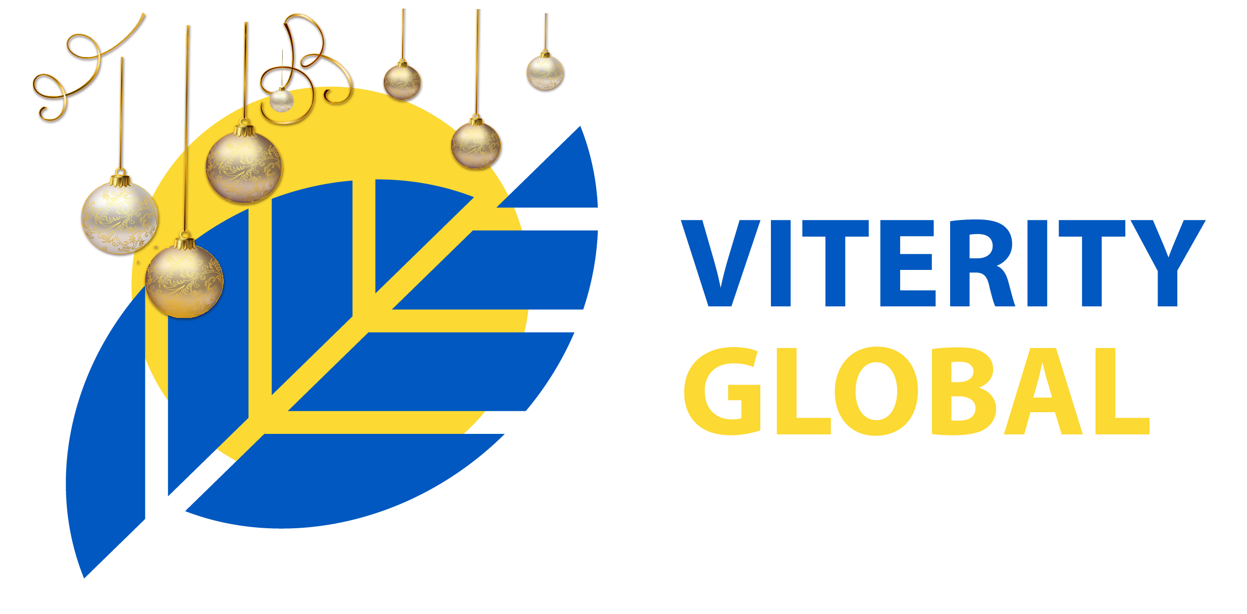 Viterity_Global_logotip_NR_9480be8f