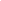 Proteinovyy_kokteyl